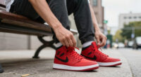 11 Best Jordan Basketball Shoes in 2026