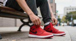 11 Best Jordan Basketball Shoes in 2026