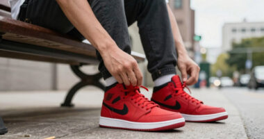 11 Best Jordan Basketball Shoes in 2026