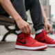 11 Best Jordan Basketball Shoes in 2026