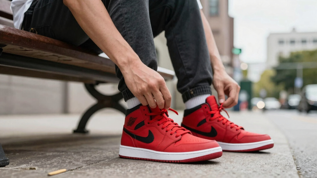 11 Best Jordan Basketball Shoes in 2026