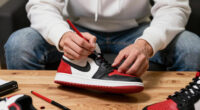 11 Best Jordan Sneakers in 2026