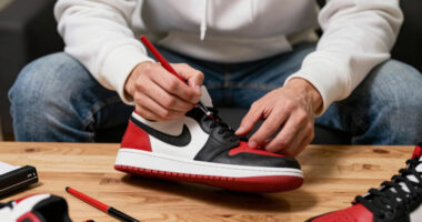 11 Best Jordan Sneakers in 2026