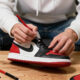11 Best Jordan Sneakers in 2026