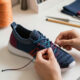 11 Best Knitted Sneakers in 2026