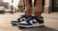 11 Best Kobe Dunk Low Protro Shoes in 2026