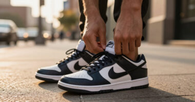 11 Best Kobe Dunk Low Protro Shoes in 2026