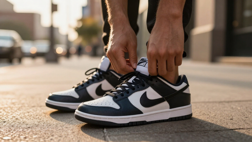 11 Best Kobe Dunk Low Protro Shoes in 2026