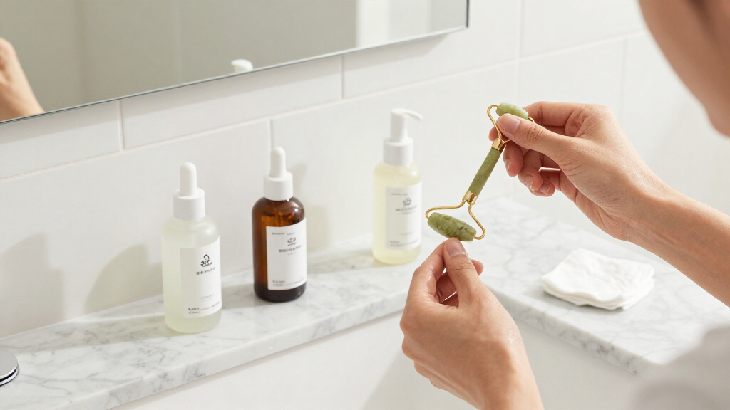 11 Best Korean Acne Skincare Products in 2026
