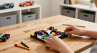 11 Best LEGO Sets for Adults in 2026