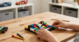 11 Best LEGO Sets for Adults in 2026