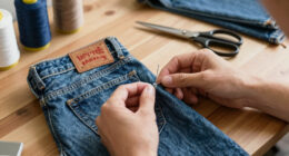 11 Best Levi's Jeans in 2026