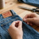 11 Best Levi's Jeans in 2026
