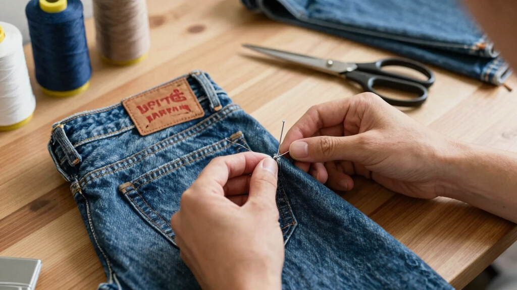 11 Best Levi's Jeans in 2026