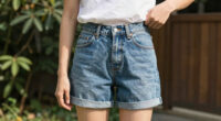 11 Best Levi's Shorts in 2026