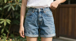 11 Best Levi's Shorts in 2026