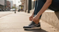 11 Best Lifestyle Sneakers in 2026