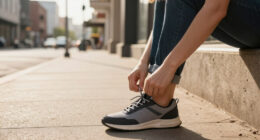 11 Best Lifestyle Sneakers in 2026