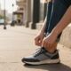 11 Best Lifestyle Sneakers in 2026