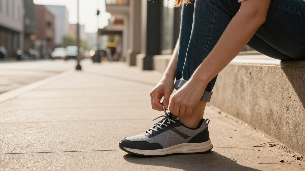 11 Best Lifestyle Sneakers in 2026