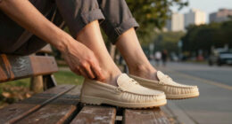 11 Best Loafer Sneakers in 2026