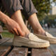 11 Best Loafer Sneakers in 2026