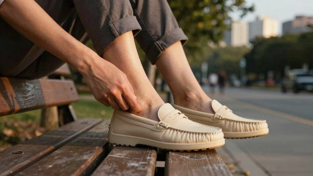 11 Best Loafer Sneakers in 2026