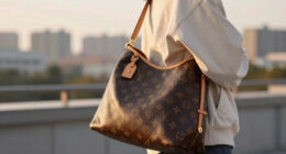 11 Best Louis Vuitton Bags in 2026