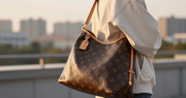 11 Best Louis Vuitton Bags in 2026