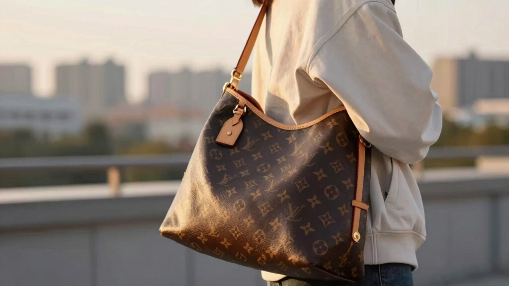 11 Best Louis Vuitton Bags in 2026