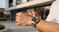 11 Best Luxury Chronograph Watches in 2026