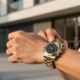 11 Best Luxury Chronograph Watches in 2026