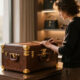 11 Best Luxury Designer Trunks in 2026