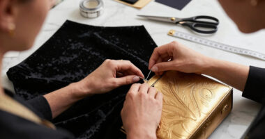 11 Best Luxury Fashion Brands in 2026