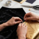 11 Best Luxury Fashion Brands in 2026