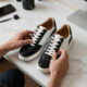 11 Best Luxury Sneakers For Men In 2026