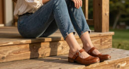 11 Best Mary Jane Clogs in 2026