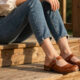 11 Best Mary Jane Clogs in 2026
