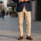 11 Best Menswear Essentials in 2026