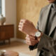 11 Best Midcentury-Inspired Watches in 2026