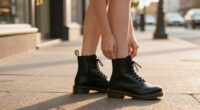 11 Best Minimalist Dr. Martens Boots in 2026