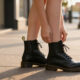 11 Best Minimalist Dr. Martens Boots in 2026