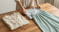 11 Best Minimalist Summer Clothes in 2026
