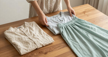 11 Best Minimalist Summer Clothes in 2026