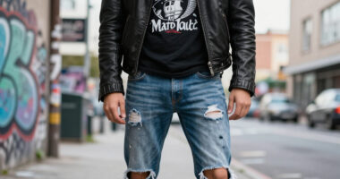 11 Best Musician-Inspired Clothing in 2026