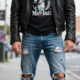 11 Best Musician-Inspired Clothing in 2026