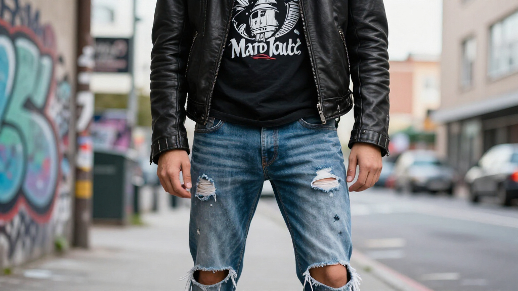 11 Best Musician-Inspired Clothing in 2026