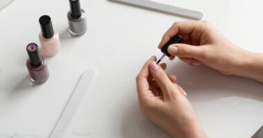 11 Best Nail Care Products in 2026