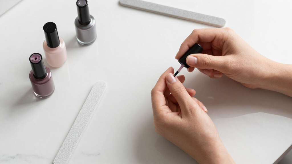 11 Best Nail Care Products in 2026