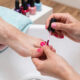 11 Best Nail Polishes for Pedicures in 2026